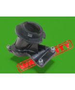 2009-2013 bmw x5 35d diesel e70 engine oil filler neck 11127801697 oem - €32,51 EUR