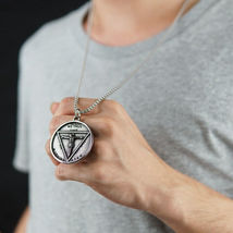 Item image 8