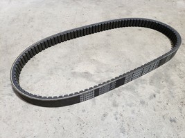 Dayco Variable Speed COG Belt, 1626-V440 - £37.62 GBP