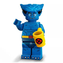 Beastt Minifigures Gifts Toys - $34.95