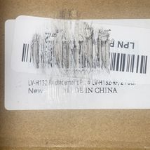 Item image 9