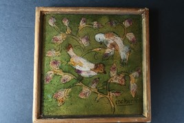 Item image 11