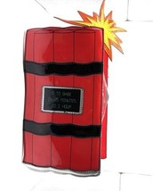 Item image 13