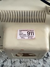 Item image 14