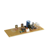 Avantco BWZ-ZBW-141018, KB3151C, E123995, Control Board for QS-1800 - $112.10 CAD