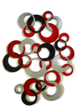 Item image 13