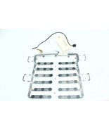 2002-2005 BMW 745Li 745i FRONT RIGHT PASSENGER SEAT OCCUPANT SENSOR MAT ... - €85,60 EUR