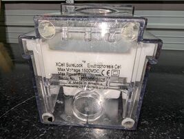 Item image 11