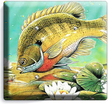 Item image 9