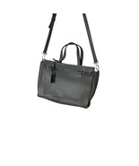 Kate spade Parker Street Aisley bag gray - $93.50