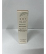 Joey NY Keep It Up 1.6 oz - £39.00 GBP