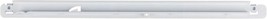 Meat Pan Hanger for Electrolux BRT217TGW0 BRT18HP7JW1 BRT18HP7JC1 BRT18H... - $11.84