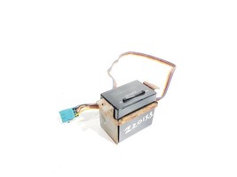 Clock OEM 1984 Jeep Grand Wagon - $746.54 MXN