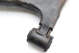 04-09 TOYOTA PRIUS FRONT RIGHT PASSENGER SIDE LOWER CONTROL ARM E1423 image 10