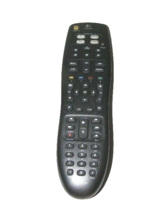 Logitech Harmony 300 Universal Remote Replacement Parts Or Repair - $12.15