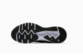 Nike Air Relentless 6 843882-001 Women&#39;s # 7 Black Running Shoes Sneaker... - $61.72