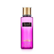 VICTORIA&#39;S Secret LOVE ADDICT Perfume Fragrance BODY Mist Spray 8.4oz 25... - £53.23 GBP