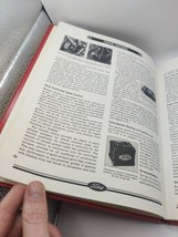 Item image 13