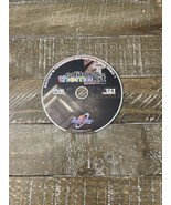 Digital Juice Editors Theme Kit 121 Disc 1 - $4,987.97 MXN