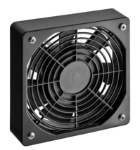 Avantco SJ1225HA2 Mixer Fan, 220-240V, 50/60HZ, 0.10A, Planetary Floor M... - $110.97