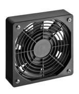 Avantco SJ1225HA2 Mixer Fan, 220-240V, 50/60HZ, 0.10A, Planetary Floor M... - $110.97