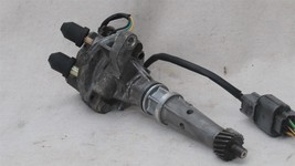 91-95 Acura Legend 3.2L V6 VSS Vehicle Speed Sensor image 4