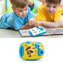 Item image 1