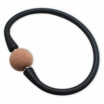 Sedonalite Bracelet by Stones Desire - $103.55