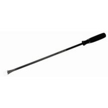 K Tool International Pry Bar 24 in. w/ Square Handle - $947.74 MXN