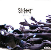 Slipnot 9 0 live thumb200