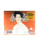 PIATNIK Double Deck Playing Cards Klimt Fritza 2501 - $17.00