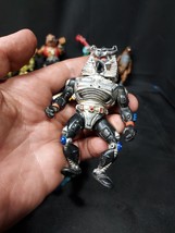 Item image 14