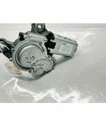 05182442AA  2012 2013 2014 2015 2016 2017 FIAT 500 REAR WIPER MOTOR OEM ... - $65.00