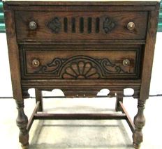Item image 7
