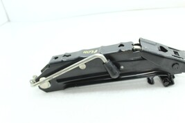 2006-2010 VOLKSWAGEN RABBIT JETTA FACTORY SPARE TIRE EMERGENCY JACK H1738 image 6