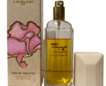 TAMANGO de Leonard by Leonard for women 1.6 oz Eau de Toilette Spray AS IT - £27.83 GBP
