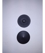 44823-0000 Jabsco Flapper Valve Kit - $187.92 MXN