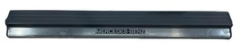 1998-1999 Mercedes Benz CL600 Frnt Left Driver Side Sill Plate LH OEM 14... - €84,73 EUR