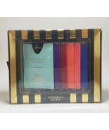 Retro Victoria&#39;s Secret Sample Gift Box Set Rare HTF - £20.18 GBP