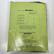 Item image 12