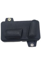  A6 AUDI   1999 Dash/Interior/Seat Switch 425256Tested - £27.76 GBP