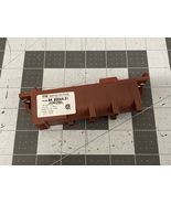 Frigidaire Kenmore Range Oven Spark Module P# 318079001 BK50064.51 - $366.88 MXN