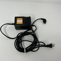 OEM Roland ACH-120 for R-8 MKII 10 Volt AC PSU Power Supply Adapter - £74.54 GBP
