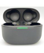 Sony WF-LS900N/B LinkBuds S Wireless Charging Case - Black #20 - Serial ... - $533.80 MXN