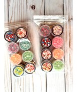 Shaker Elements BUNDLE. Dress My Craft - $20.51 CAD