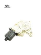 MERCEDES X166 ML/GL/GLS/GLE PASSENGER/RIGHT FRONT DOOR GLASS WINDOW MOTOR - $24.74