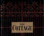 The Cottage Steel, Danielle - $2.93