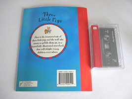 Item image 6