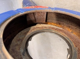 Item image 14