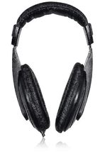 Behringer HPM1000 Multi-Purpose Stereo Headphones - £19.39 GBP